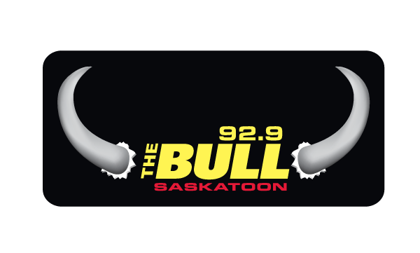 92.9 the bull